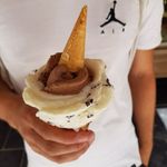 Michael Deters - @michaeldeters - Instagram