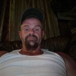 Michael Detert - @michael.detert.58 - Instagram