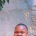 Michael Dexter - Facebook