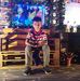 Michael Dexter Rarela Hidalgo Jr. - Facebook
