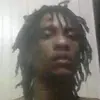 michaeldetervill4 - @michaeldetervill4 - TikTok