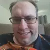 Mikey - @michaeldeterman2 - TikTok