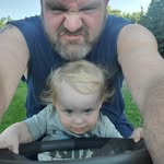 Luke Michael Deters - @ldeters2 - Instagram