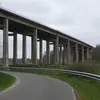 Michael - @michael.deters - TikTok