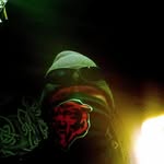 Michael Anthony Deters - @detersmichael - Instagram