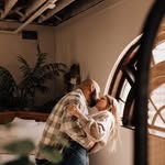Michael Brandon Deters - @mikum13 - Instagram