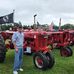 Michael Deters - Facebook