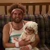 Michael Deters - @michaeldeters - TikTok