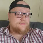 Michael Deters - @deedz44 - Instagram
