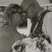 Michael Deters - Facebook