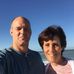 Michael Deters - Facebook
