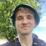 Michael Deters - @michael.deti - Instagram
