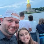 Michael Deters - @mdeters10 - Instagram