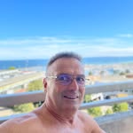 Michael Deters - @md_eters - Instagram