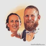 Michael Deters - @bigcountry65 - Instagram