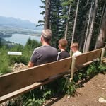 Michael Deters - @michdeters - Instagram