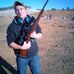 Michael Deters - Facebook