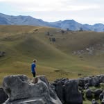 Michael Deters - @michael_deti - Instagram