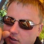 Michael Deters - @michael_deters - Instagram