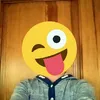 Michael Deters - @maddeters - TikTok