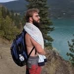 Michael Kleine-Deters - @michaelkleinedeters - Instagram
