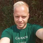 Michel Deters - @micheldeters - Instagram