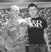 Michael Dethrow - Facebook