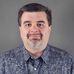 Mike Dethrow - Facebook