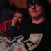 Mike Dethrow - Facebook