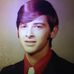 Mike Dethrow - Facebook