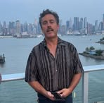 Michael De Turo - Facebook
