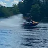michael_detoro - @michael_detoro - TikTok