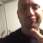 Michael DeTuro - Facebook