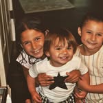 Michael DeTuro - @mdeturo - Instagram