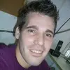 michaeldanielalme - @michaeldetouro21 - TikTok