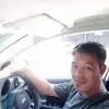 michaeldeduro - @michaeldeduro - TikTok