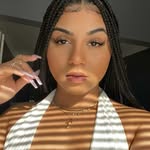 Michelle Detroit Nail Artist - @me.nailz - Instagram
