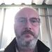 Michael Detzel - Facebook