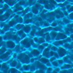 Michael Detzel - @michadtzl - Instagram