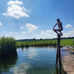 Michael Detzel - @michi.097 - Instagram