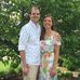 Michael Detzel - Facebook