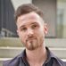 Michael Detzel - Facebook