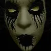 michaelwetzel24 - @michaelwetzel24 - TikTok