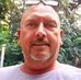 Michi Detzel - Facebook