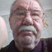 Michael Devaney - Facebook