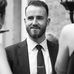Michael Devaney - Facebook