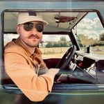 Michael Devaney - @michaeldevaney1 - Instagram