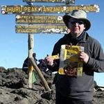 Michael Devaney - @michael.devaney.98 - Instagram