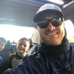 Michael Devaney - @devaneym34 - Instagram