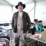 Michael Devaney - @michael.devaney.7545 - Instagram